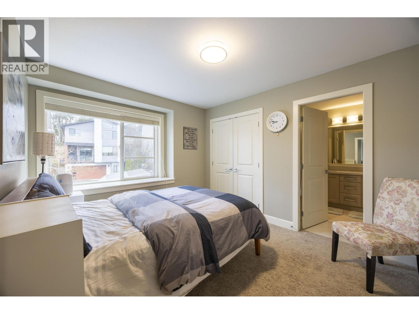 1407 Strawline Hill Street, Coquitlam, British Columbia  V3E 0L5 - Photo 24 - R3111219