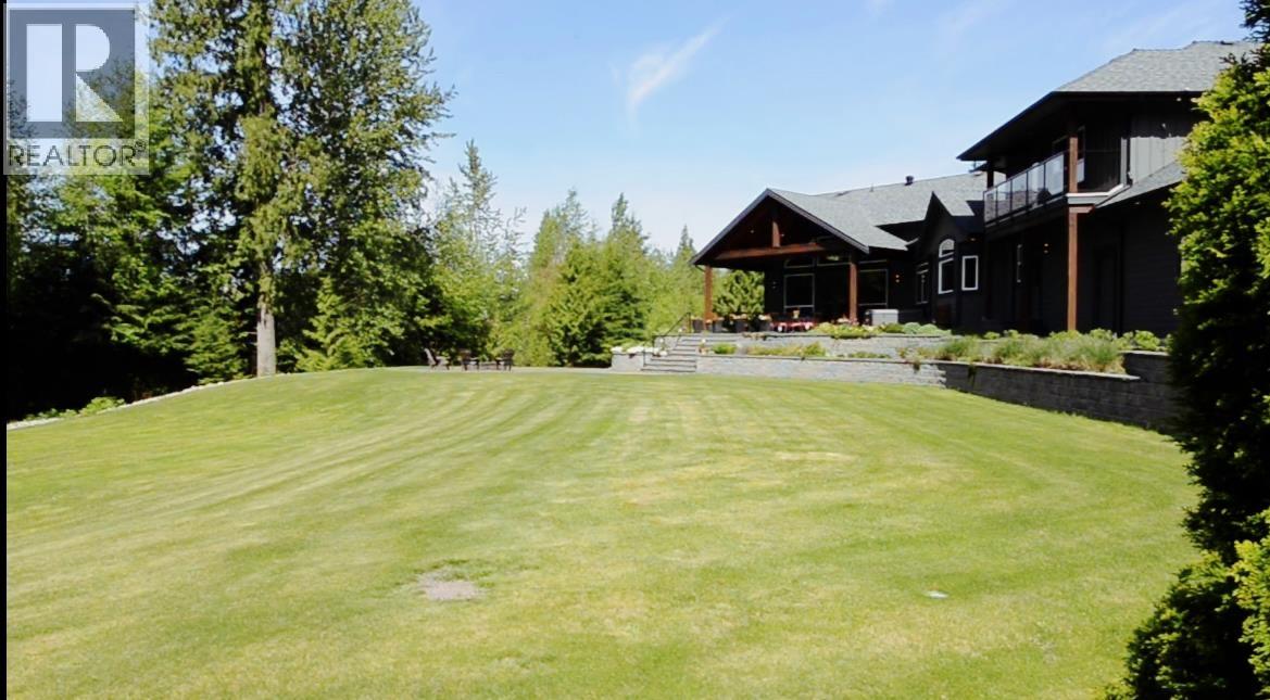 12535 264 Street, Maple Ridge, British Columbia  V2W 1C9 - Photo 2 - R3098536