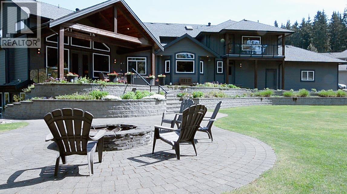 12535 264 Street, Maple Ridge, British Columbia  V2W 1C9 - Photo 4 - R3098536