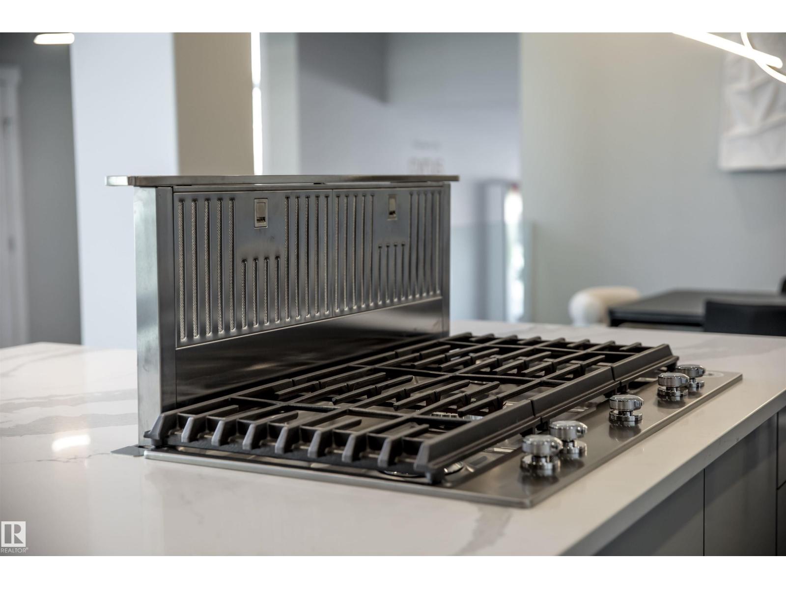 15807 30 Av Sw, Edmonton, Alberta  T6W 4X3 - Photo 12 - E4482280