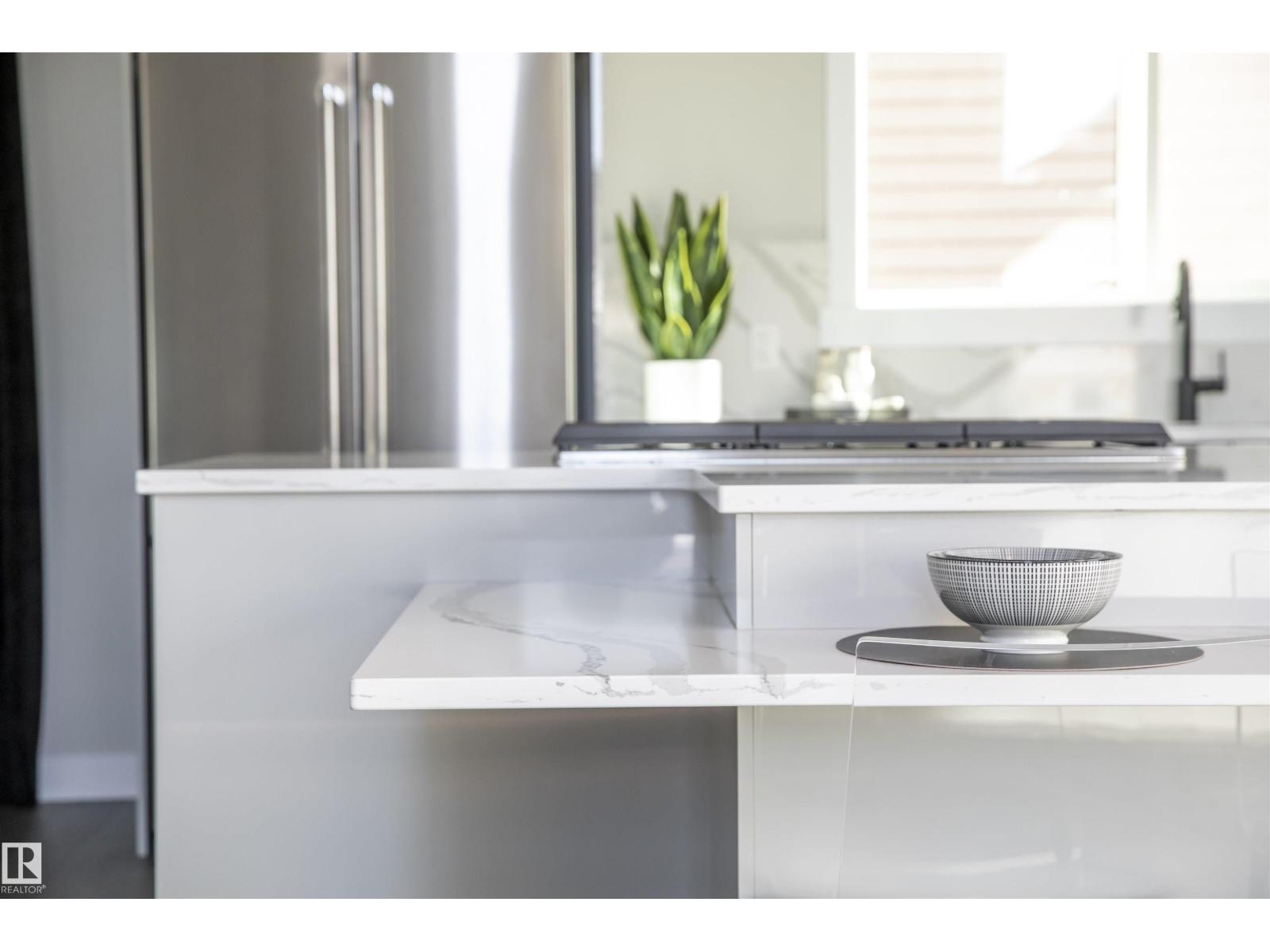 15807 30 Av Sw, Edmonton, Alberta  T6W 4X3 - Photo 14 - E4482280