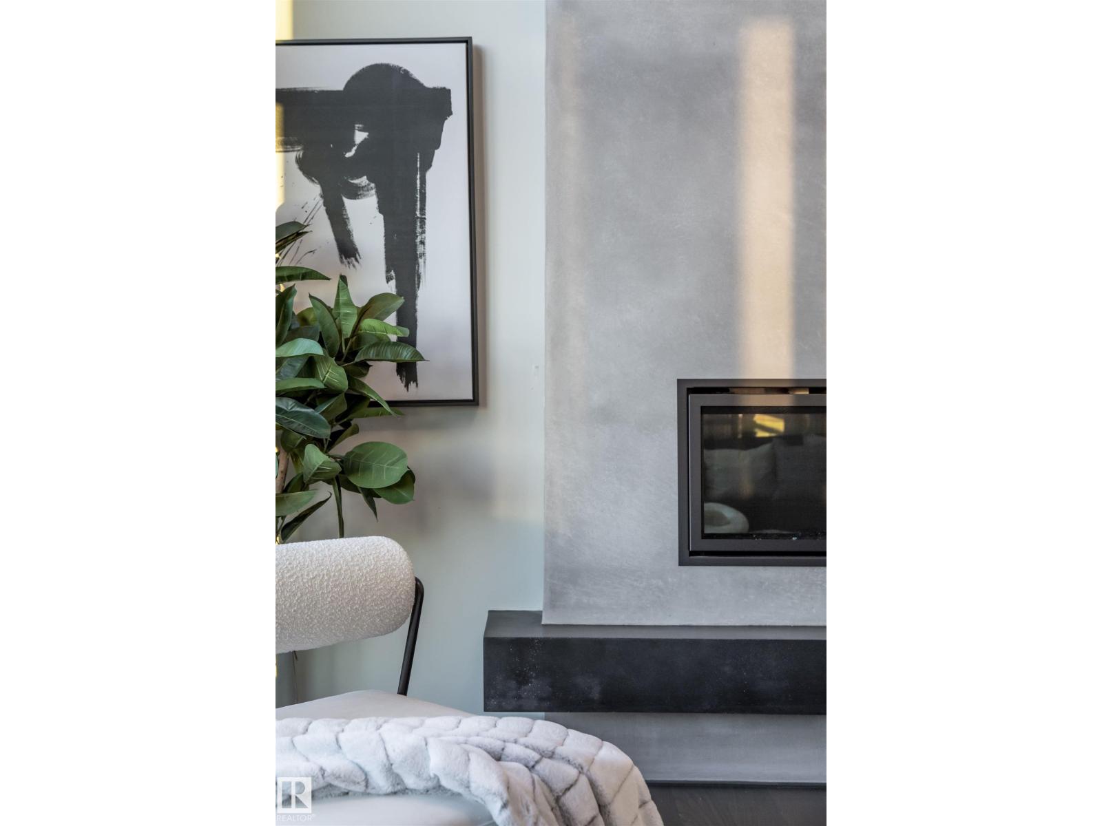 15807 30 Av Sw, Edmonton, Alberta  T6W 4X3 - Photo 15 - E4482280