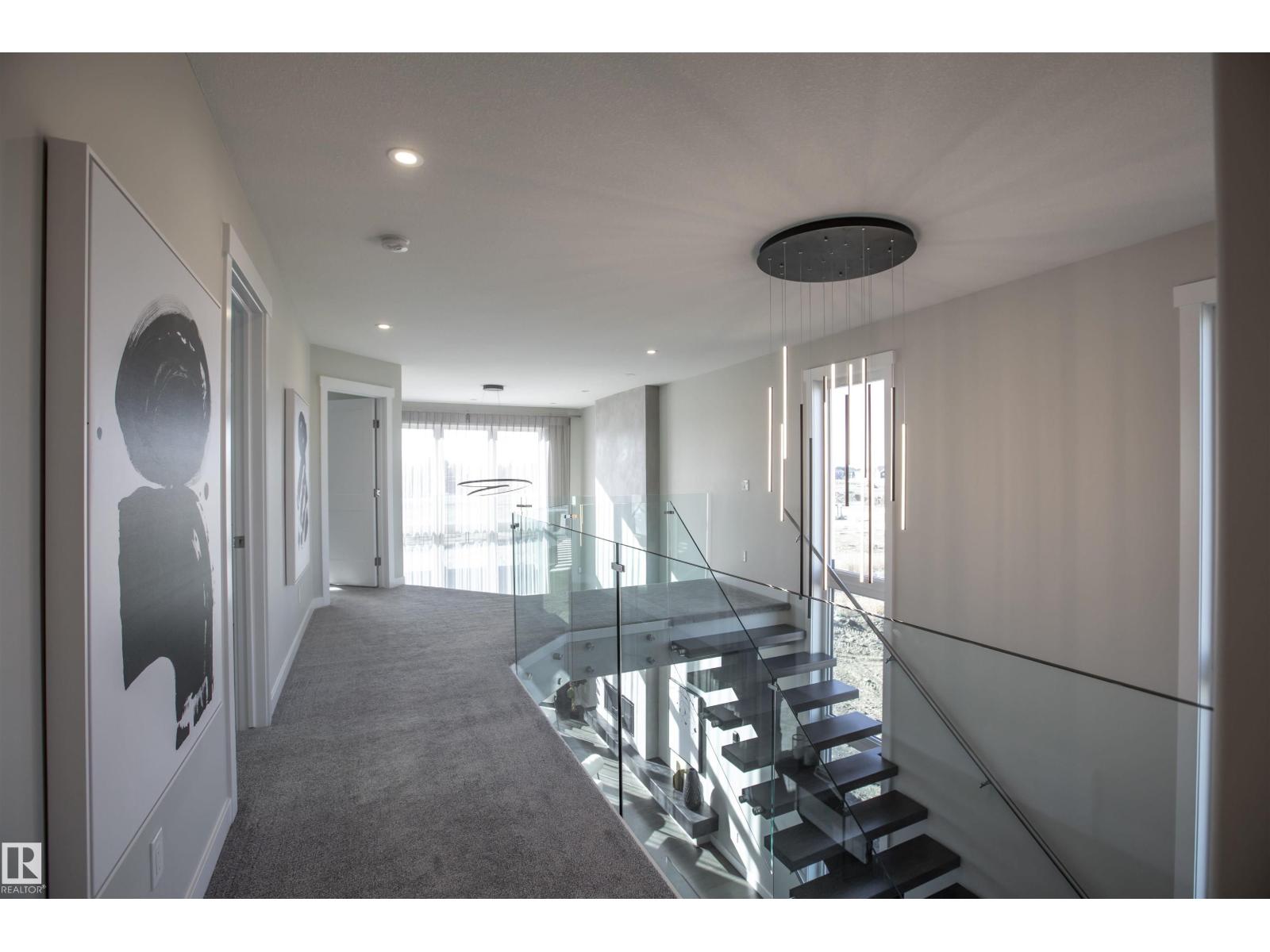 15807 30 Av Sw, Edmonton, Alberta  T6W 4X3 - Photo 17 - E4482280