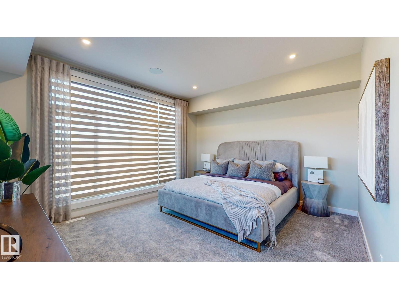 15807 30 Av Sw, Edmonton, Alberta  T6W 4X3 - Photo 18 - E4482280