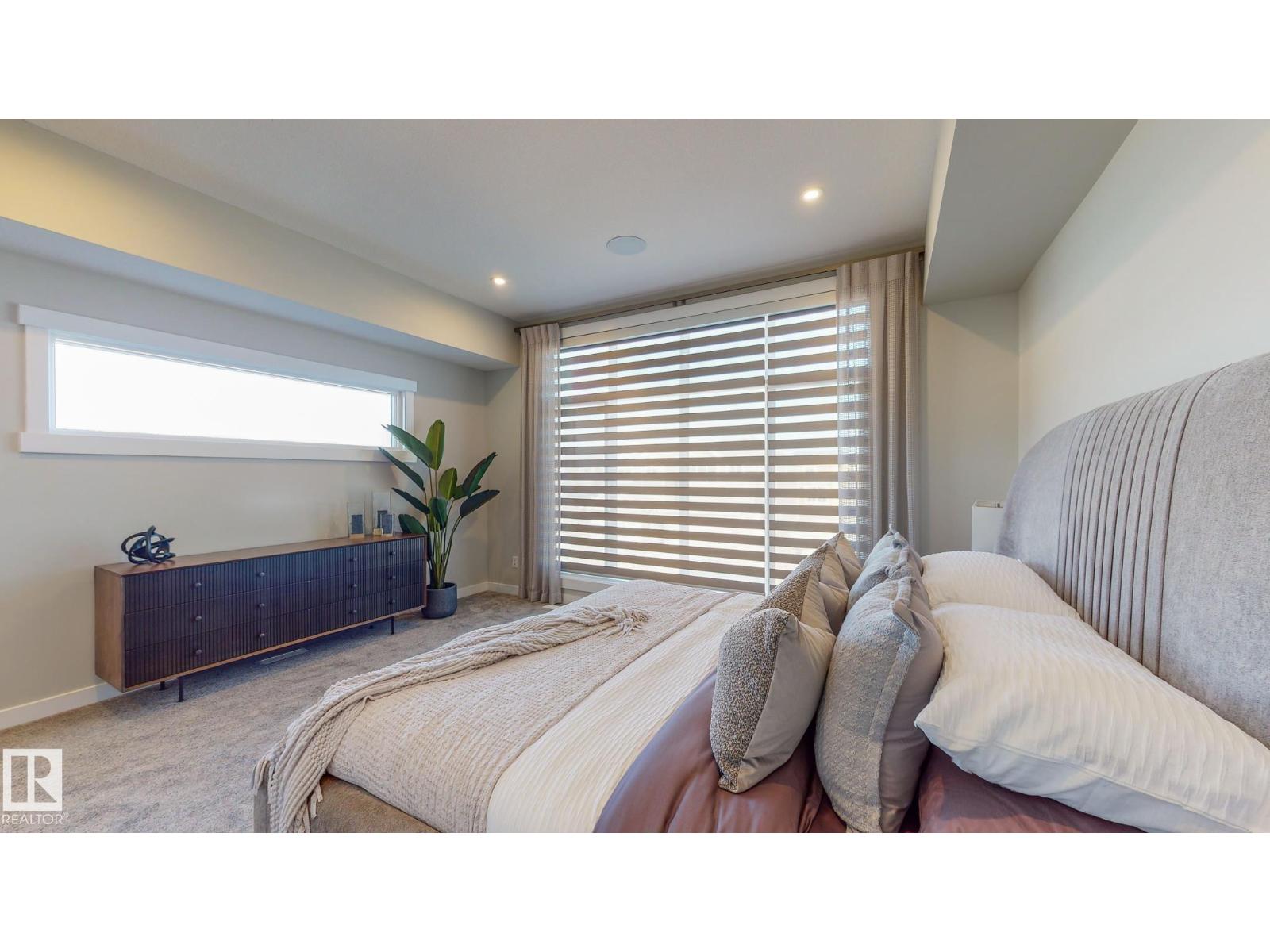 15807 30 Av Sw, Edmonton, Alberta  T6W 4X3 - Photo 19 - E4482280