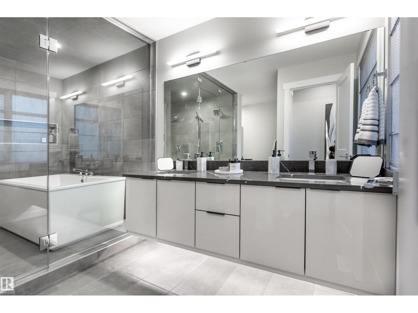 15807 30 Av Sw, Edmonton, Alberta  T6W 4X3 - Photo 20 - E4482280