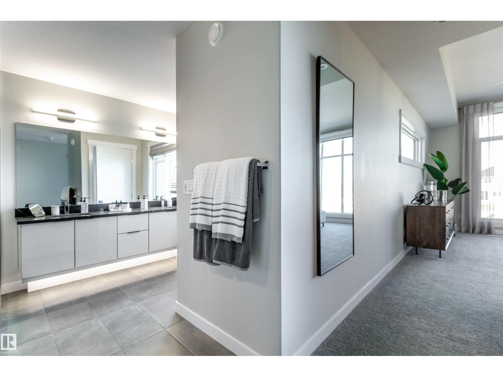 15807 30 Av Sw, Edmonton, Alberta  T6W 4X3 - Photo 22 - E4482280