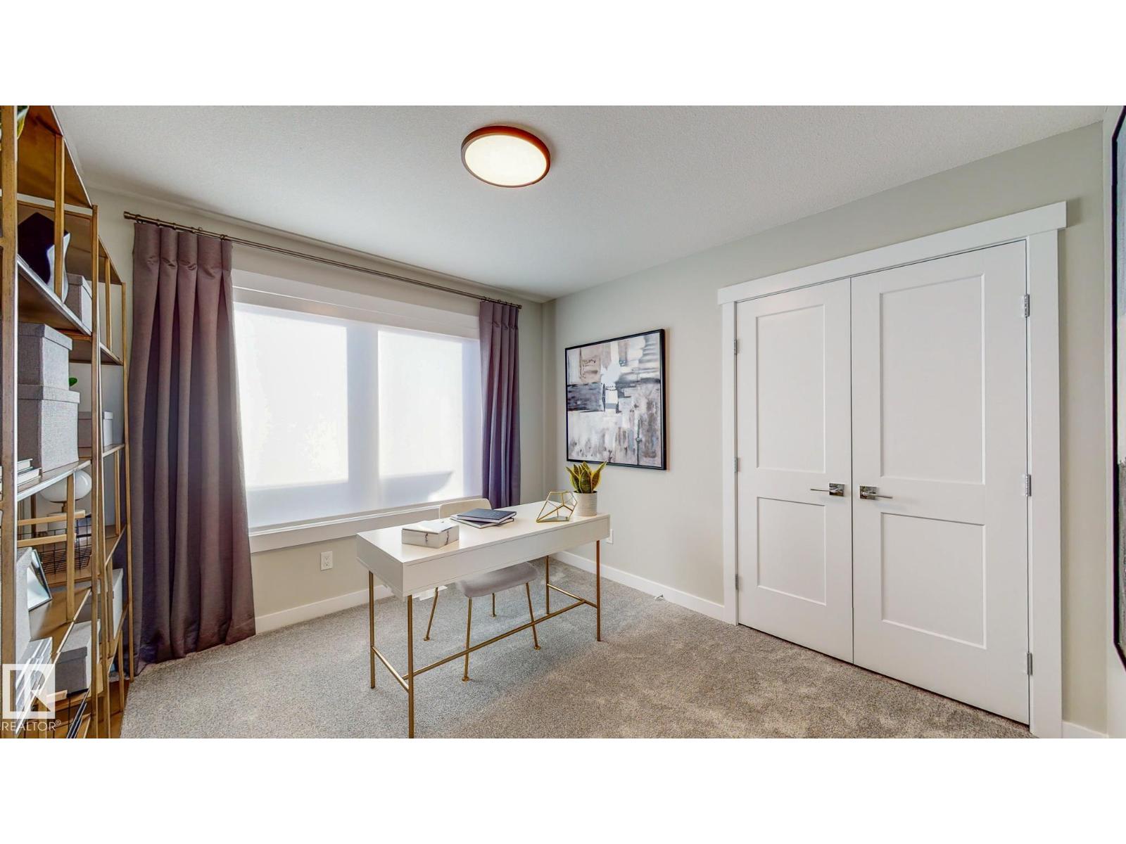 15807 30 Av Sw, Edmonton, Alberta  T6W 4X3 - Photo 23 - E4482280