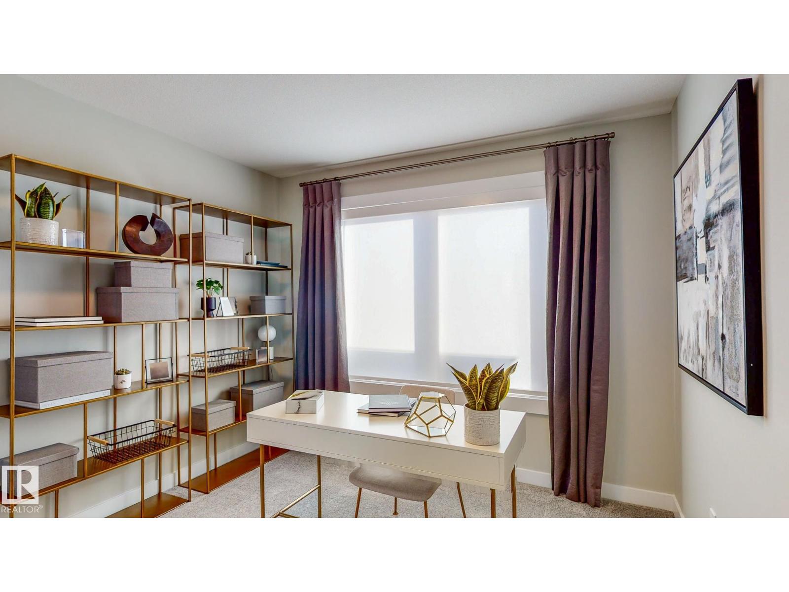 15807 30 Av Sw, Edmonton, Alberta  T6W 4X3 - Photo 24 - E4482280