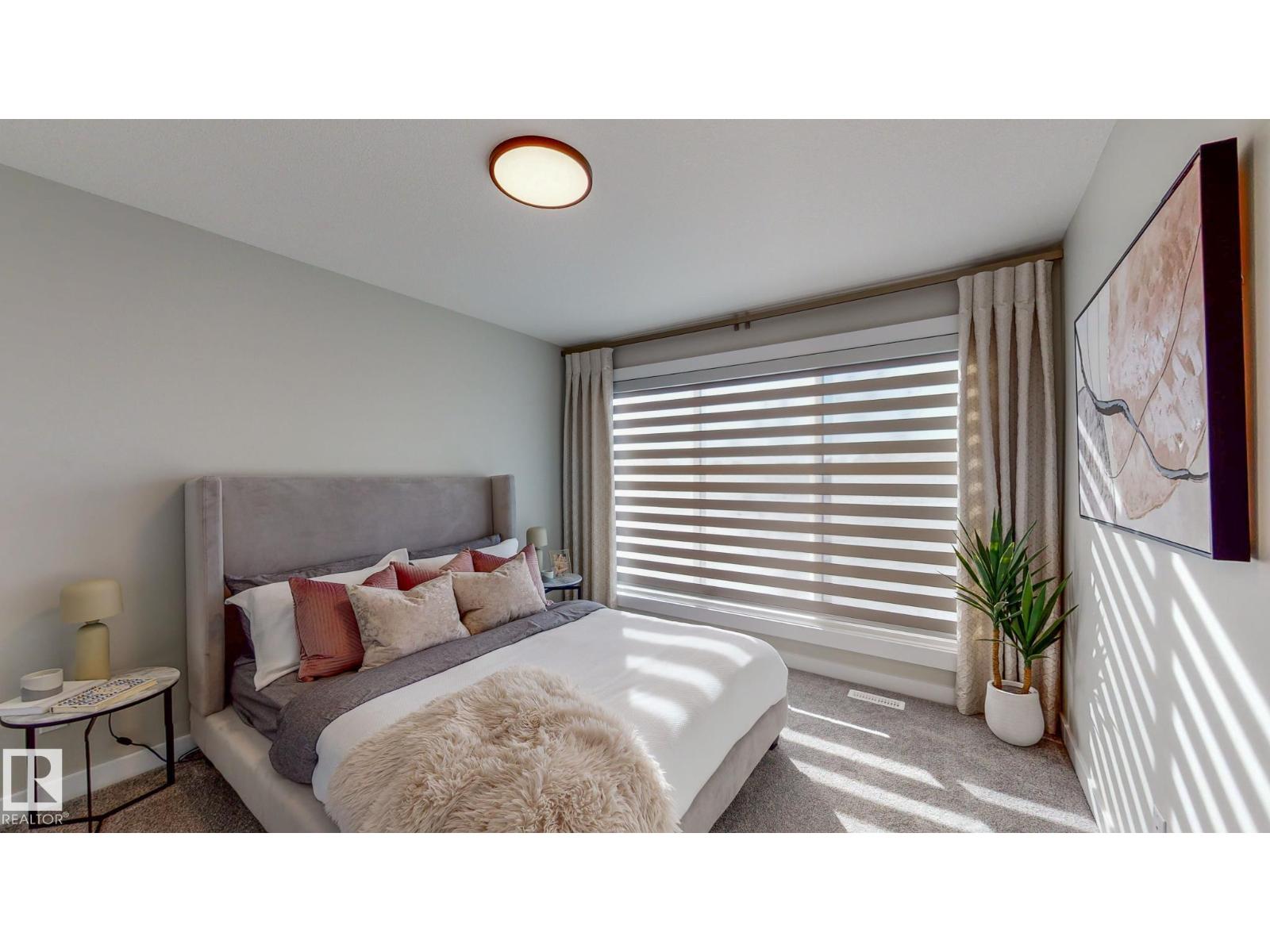 15807 30 Av Sw, Edmonton, Alberta  T6W 4X3 - Photo 25 - E4482280