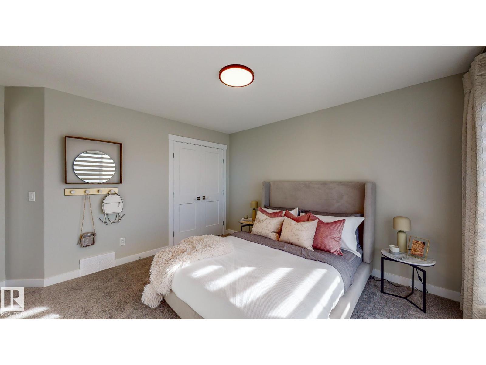 15807 30 Av Sw, Edmonton, Alberta  T6W 4X3 - Photo 26 - E4482280