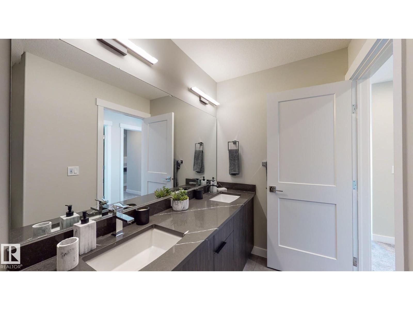 15807 30 Av Sw, Edmonton, Alberta  T6W 4X3 - Photo 27 - E4482280