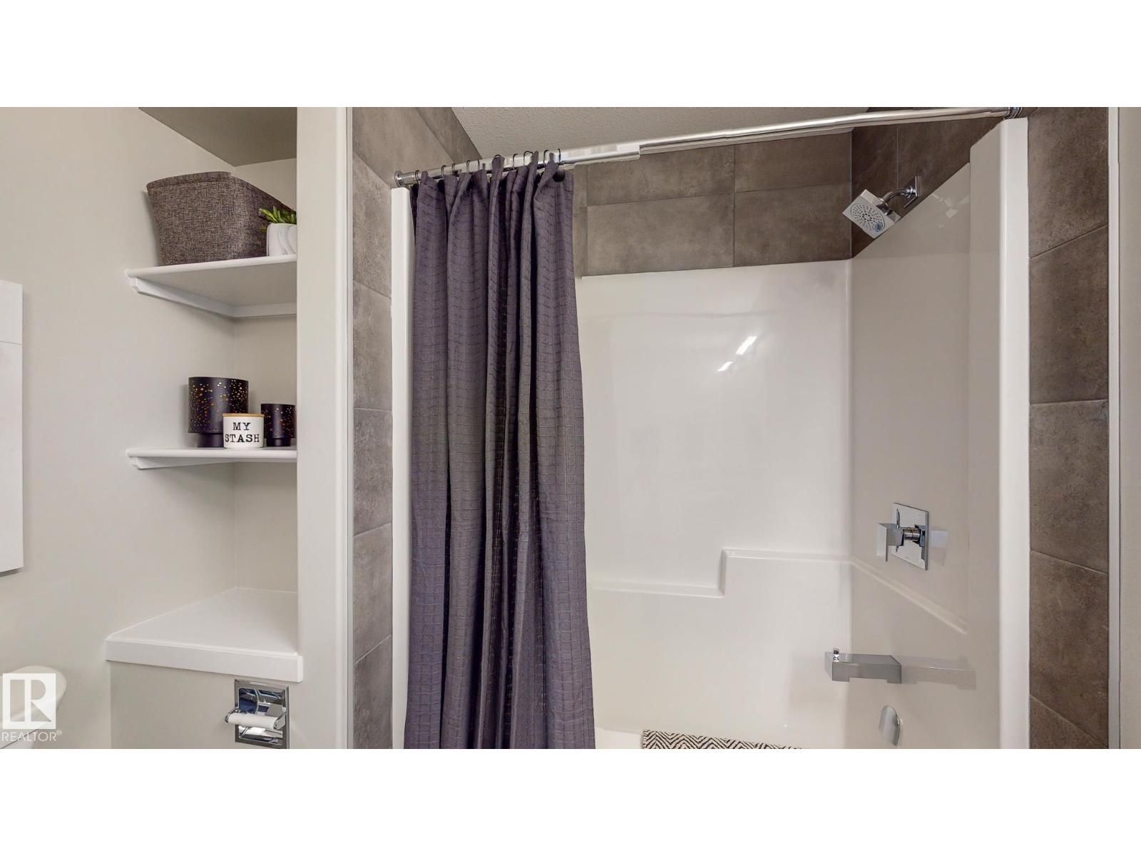 15807 30 Av Sw, Edmonton, Alberta  T6W 4X3 - Photo 28 - E4482280