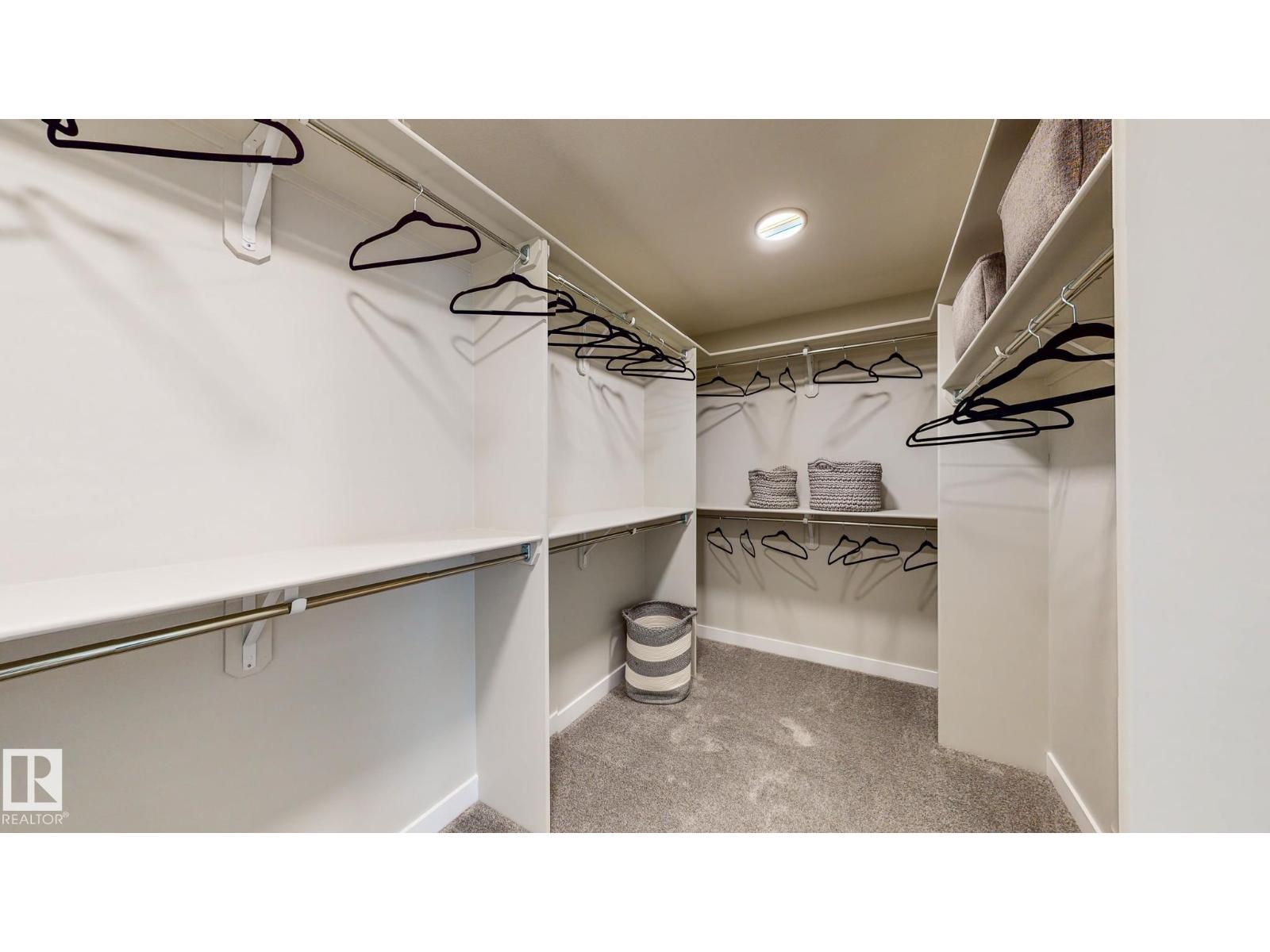 15807 30 Av Sw, Edmonton, Alberta  T6W 4X3 - Photo 30 - E4482280