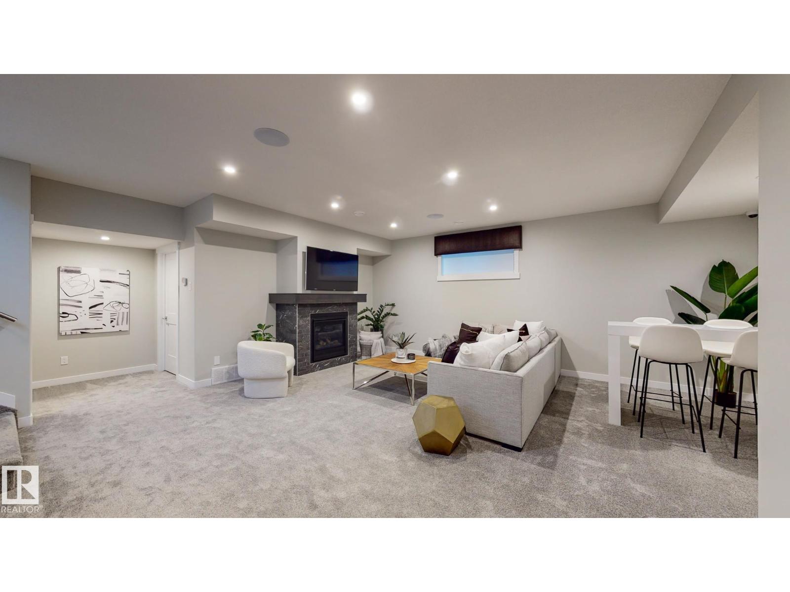 15807 30 Av Sw, Edmonton, Alberta  T6W 4X3 - Photo 31 - E4482280