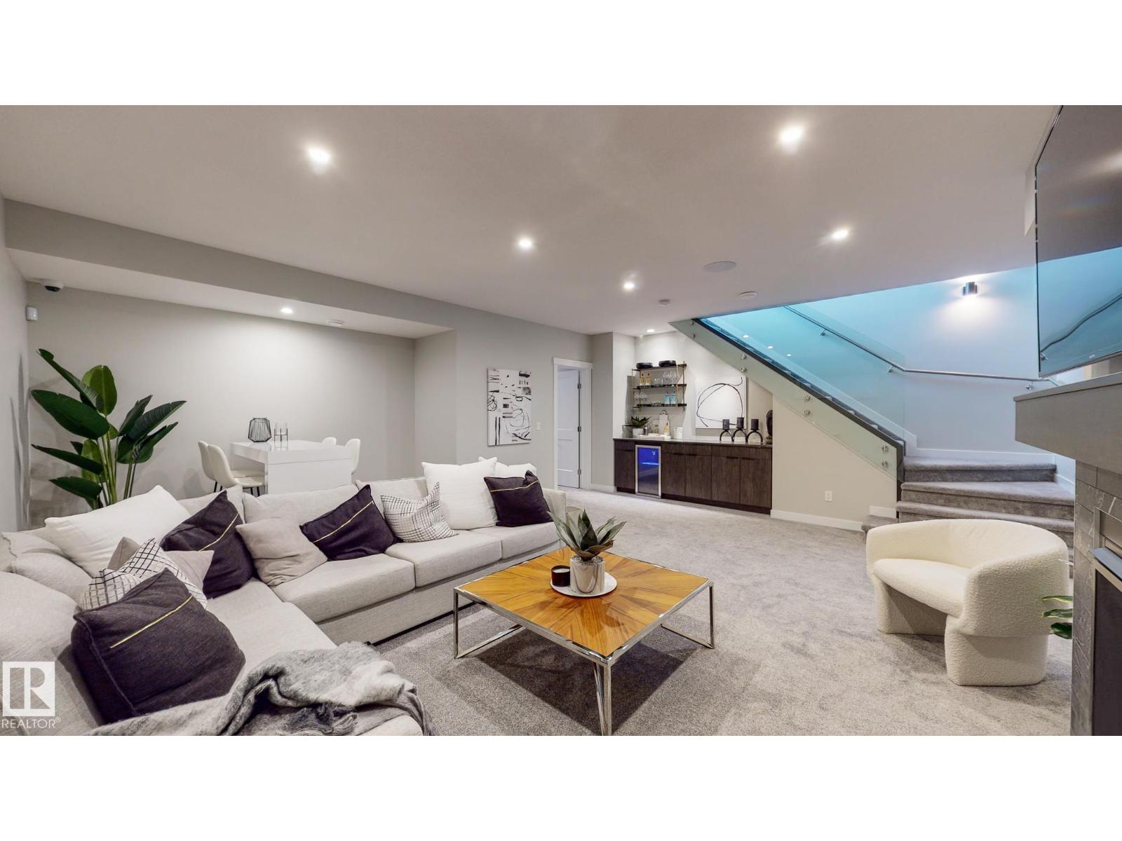 15807 30 Av Sw, Edmonton, Alberta  T6W 4X3 - Photo 32 - E4482280