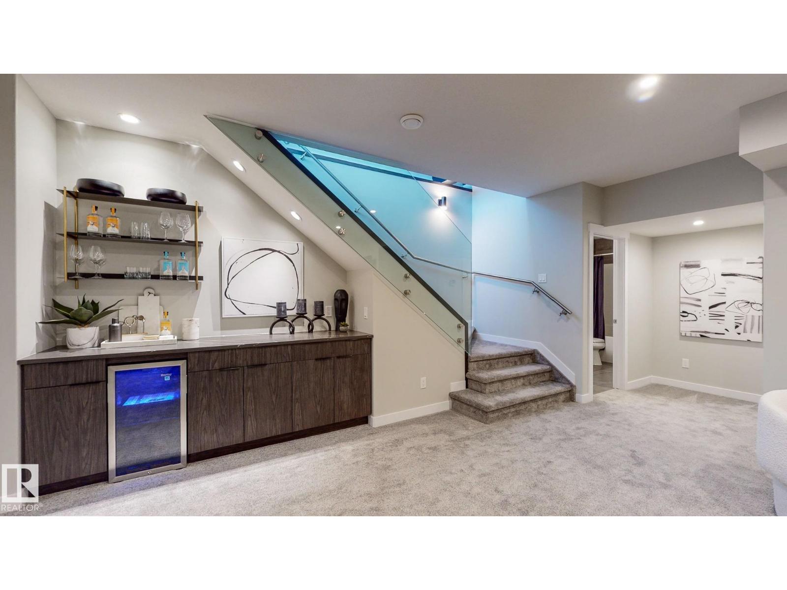 15807 30 Av Sw, Edmonton, Alberta  T6W 4X3 - Photo 33 - E4482280