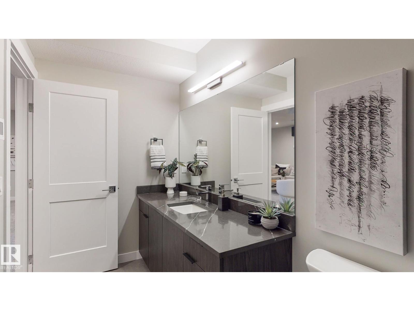 15807 30 Av Sw, Edmonton, Alberta  T6W 4X3 - Photo 34 - E4482280