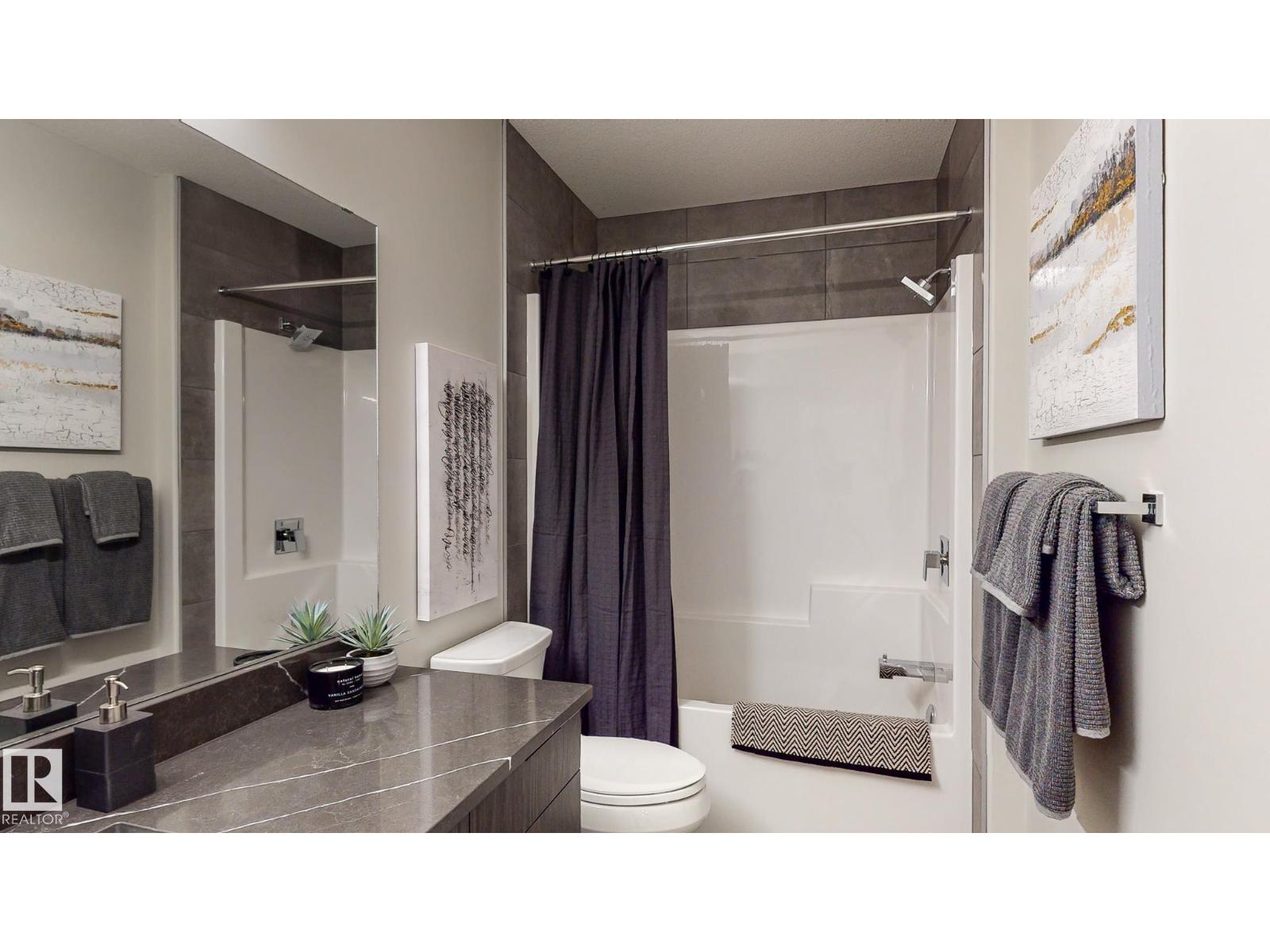 15807 30 Av Sw, Edmonton, Alberta  T6W 4X3 - Photo 35 - E4482280