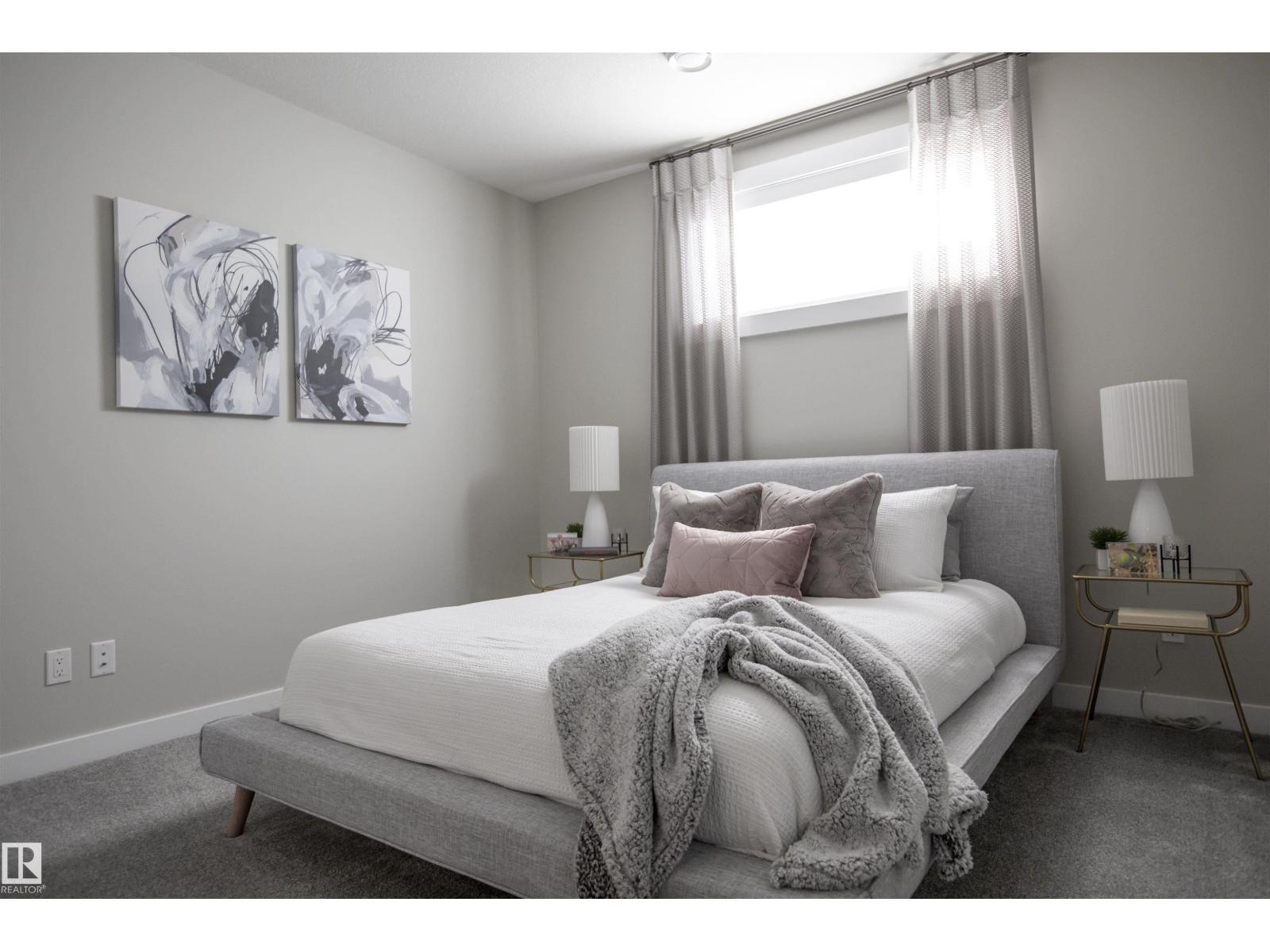 15807 30 Av Sw, Edmonton, Alberta  T6W 4X3 - Photo 36 - E4482280