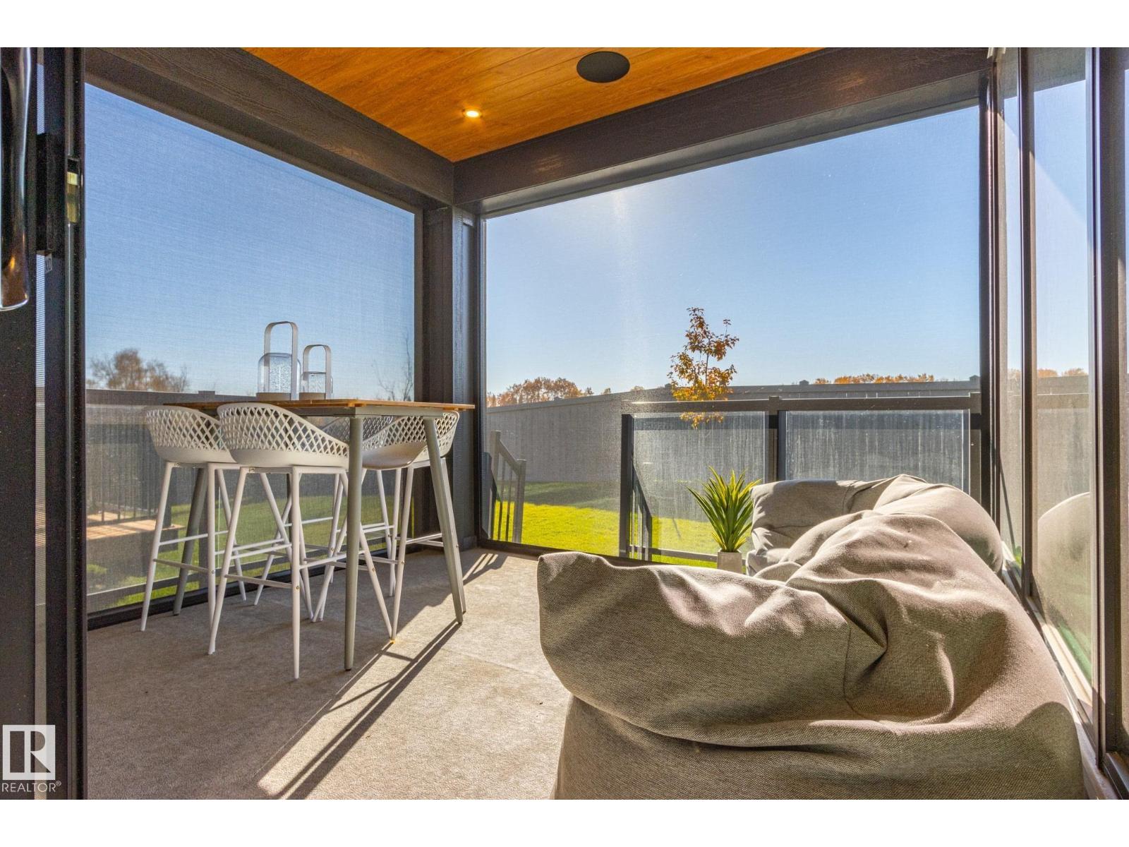 15807 30 Av Sw, Edmonton, Alberta  T6W 4X3 - Photo 37 - E4482280