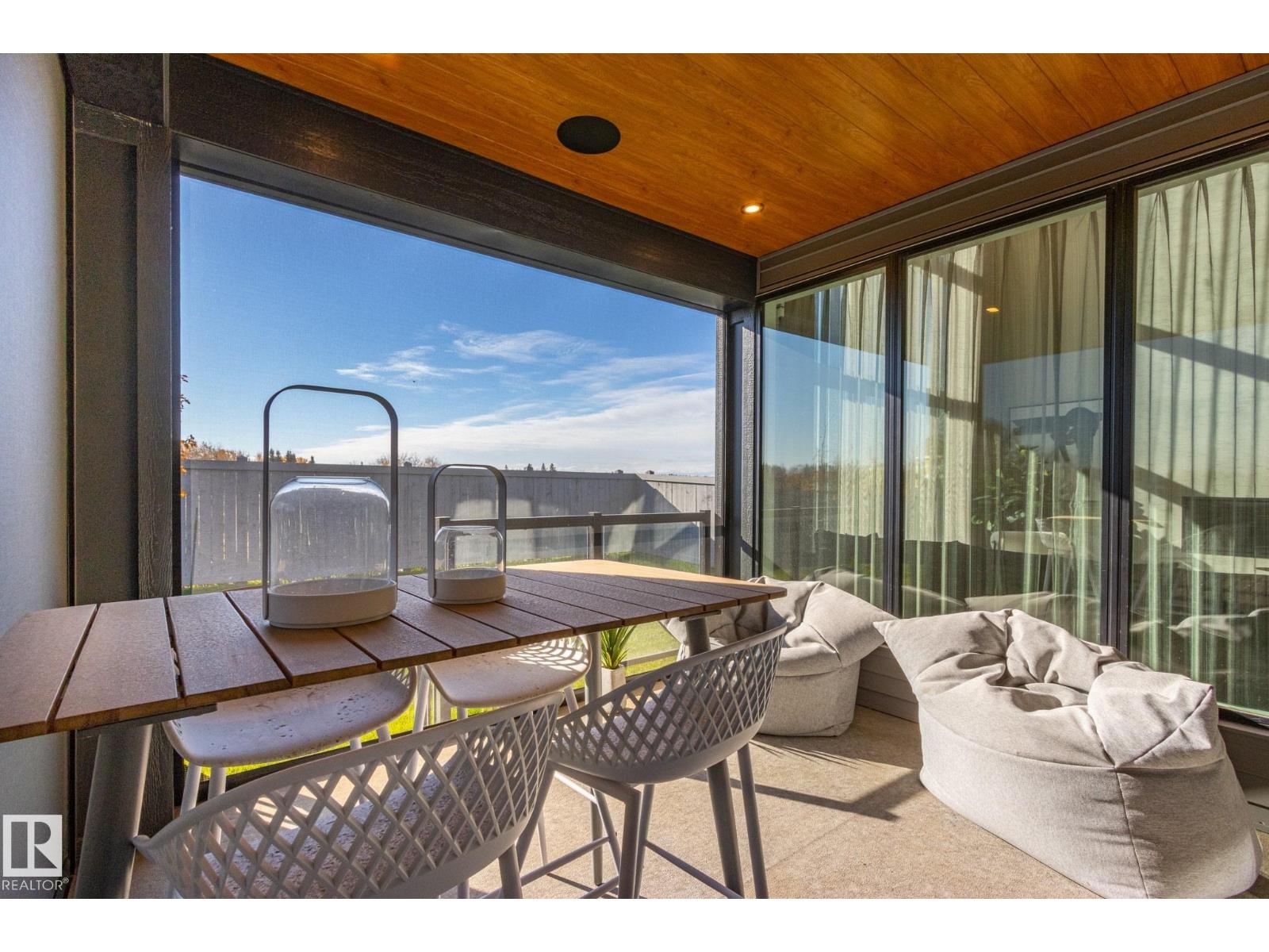 15807 30 Av Sw, Edmonton, Alberta  T6W 4X3 - Photo 38 - E4482280