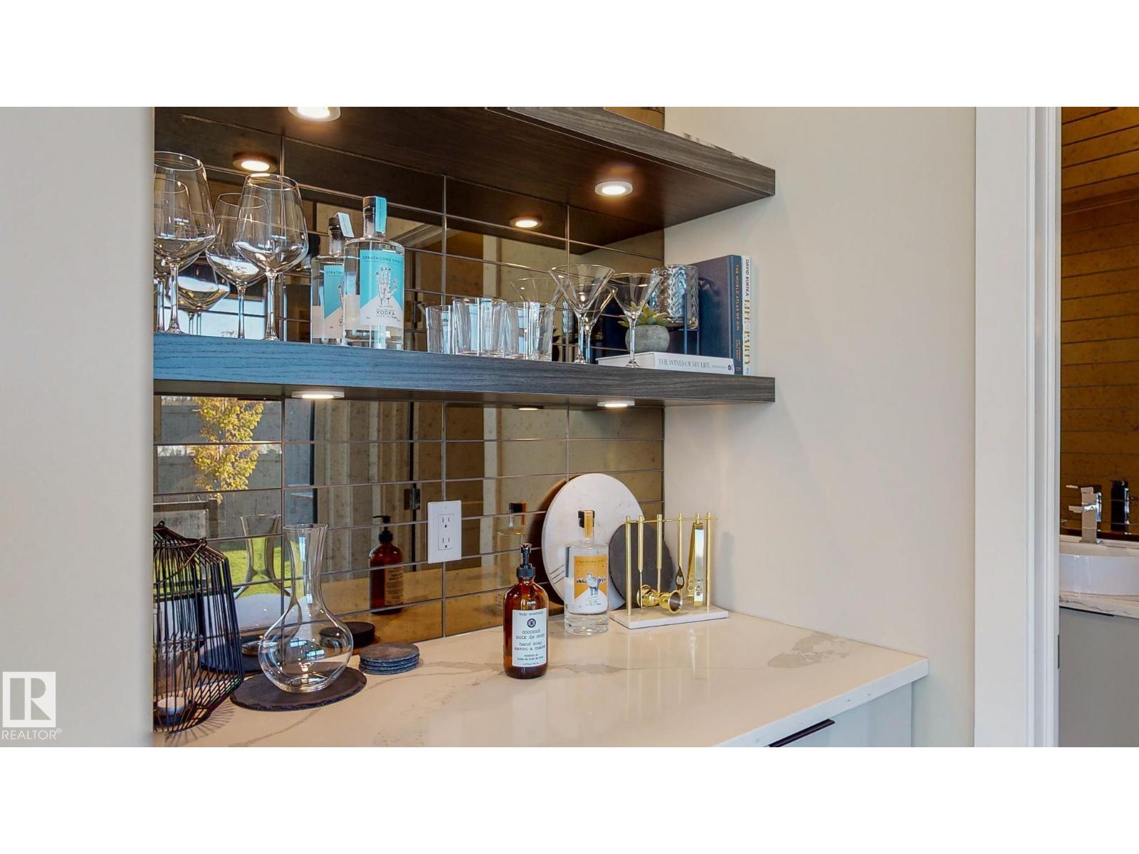 15807 30 Av Sw, Edmonton, Alberta  T6W 4X3 - Photo 9 - E4482280