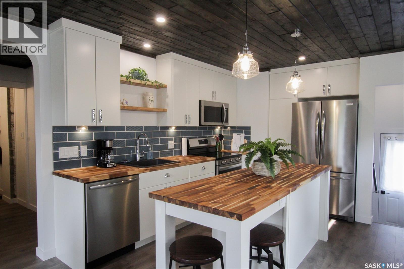 2014 3rd STREET, Rosthern, Saskatchewan