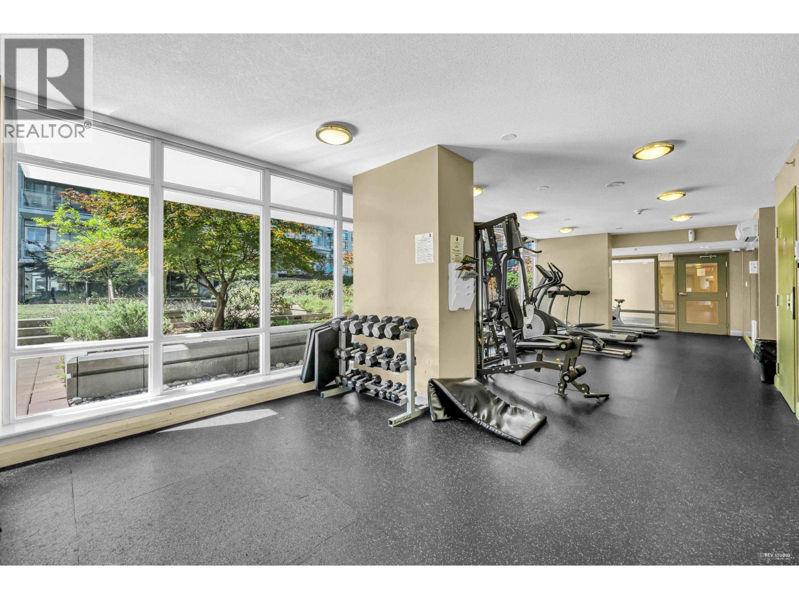 3303 892 Carnarvon Street, New Westminster, British Columbia  V3M 0C5 - Photo 7 - R3087287