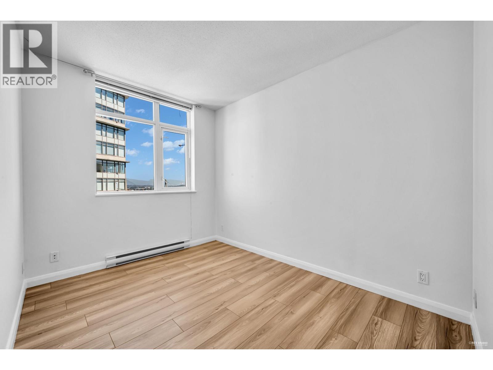 3303 892 Carnarvon Street, New Westminster, British Columbia  V3M 0C5 - Photo 12 - R3087287