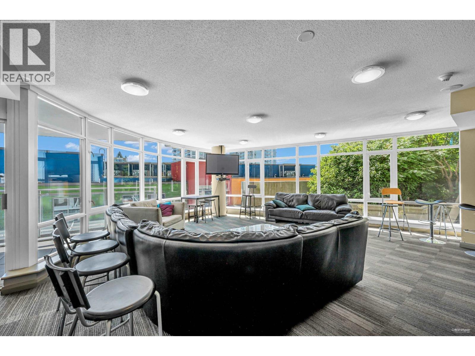 2310 892 Carnarvon Street, New Westminster, British Columbia V3M 0C5 - Photo 15 - R3106093