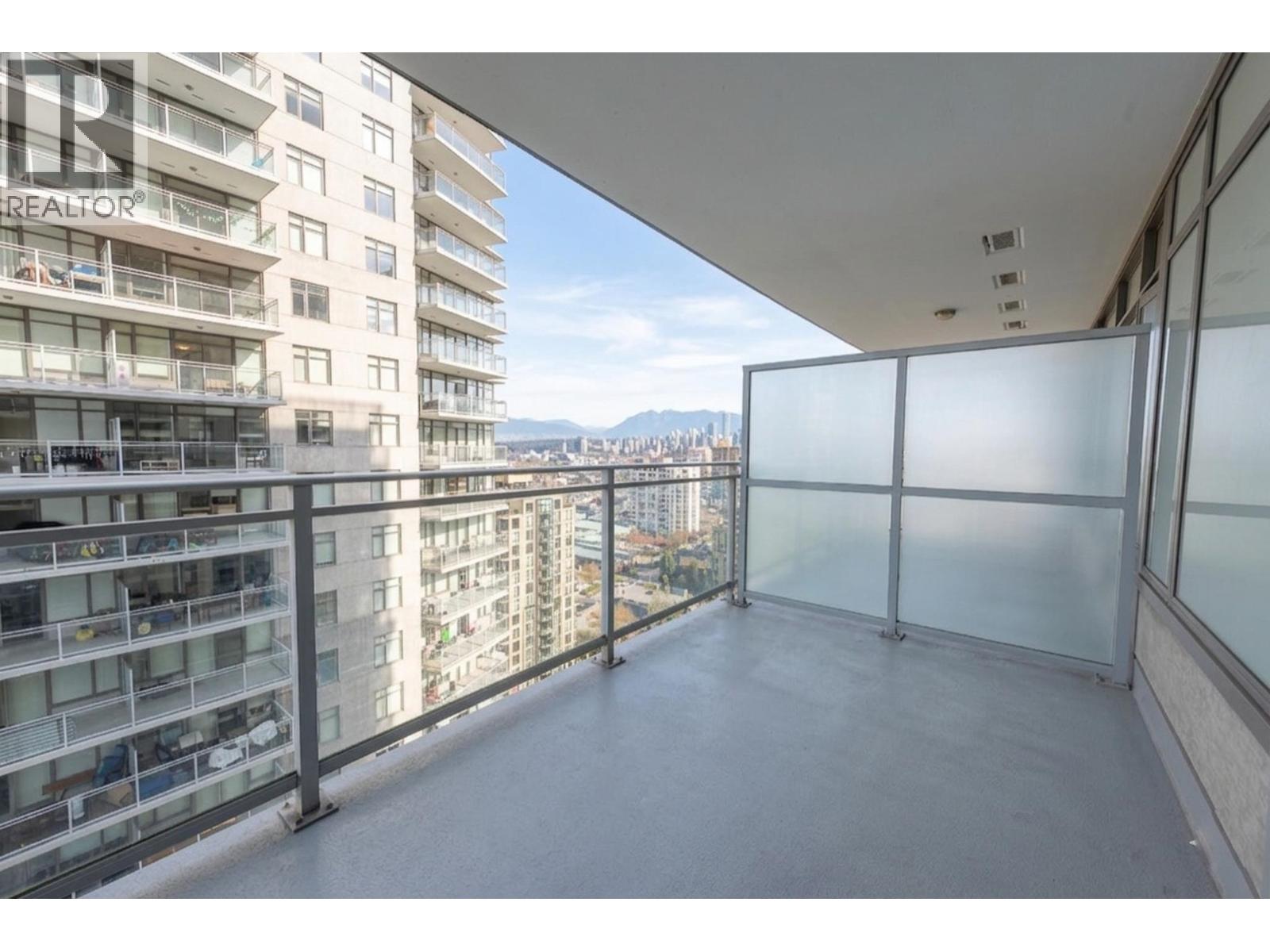 2310 892 Carnarvon Street, New Westminster, British Columbia V3M 0C5 - Photo 9 - R3106093