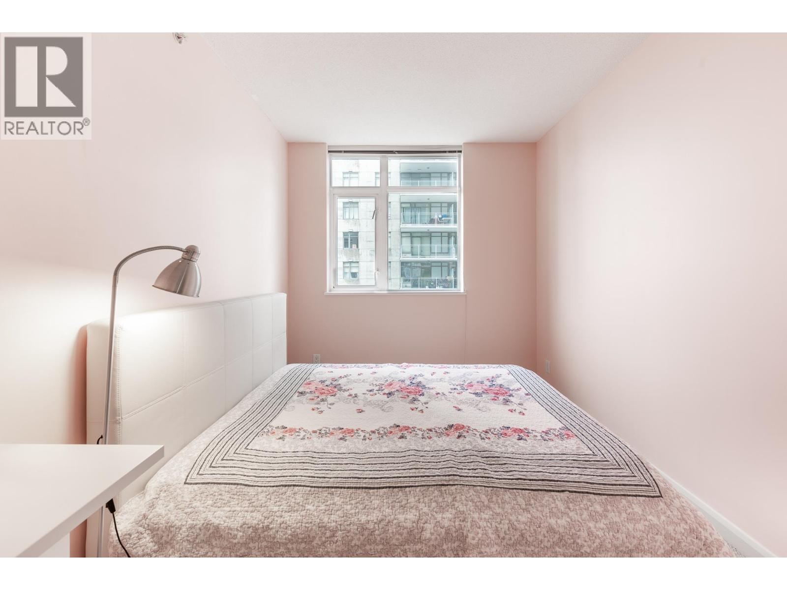 2310 892 Carnarvon Street, New Westminster, British Columbia V3M 0C5 - Photo 7 - R3106093