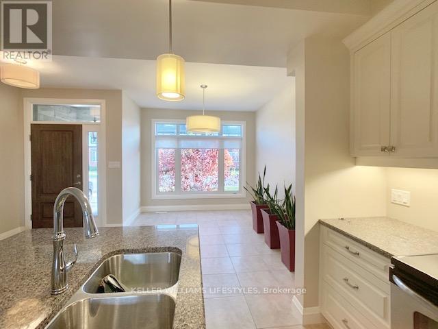 282 Callaway Road, London North, Ontario  N0M 1C0 - Photo 10 - X12999446