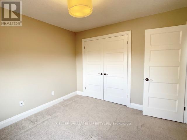 282 Callaway Road, London North, Ontario  N0M 1C0 - Photo 14 - X12999446