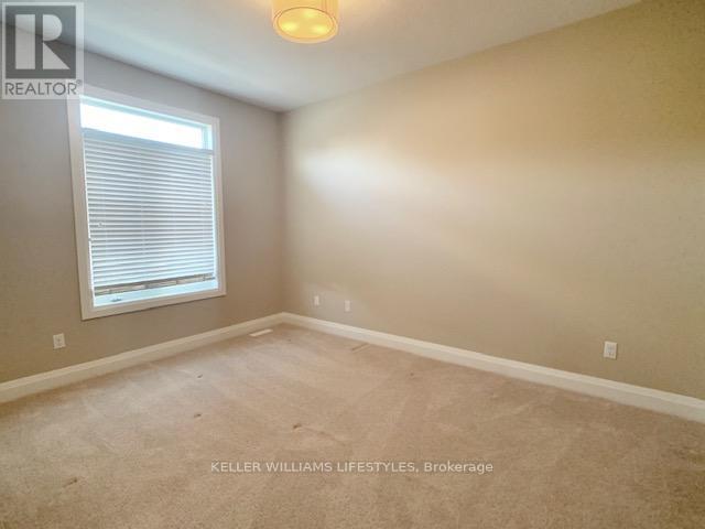 282 Callaway Road, London North, Ontario  N0M 1C0 - Photo 15 - X12999446