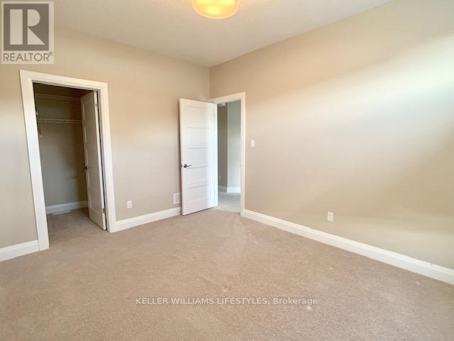 282 Callaway Road, London North, Ontario  N0M 1C0 - Photo 16 - X12999446