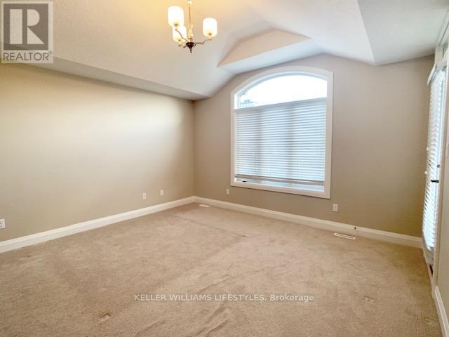 282 Callaway Road, London North, Ontario  N0M 1C0 - Photo 17 - X12999446