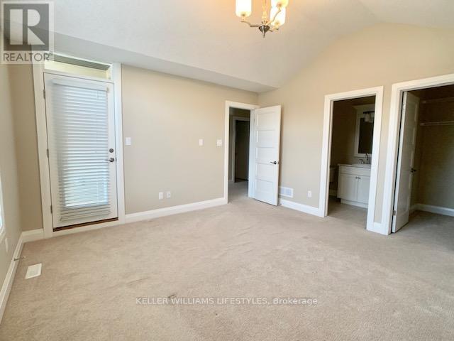 282 Callaway Road, London North, Ontario  N0M 1C0 - Photo 18 - X12999446