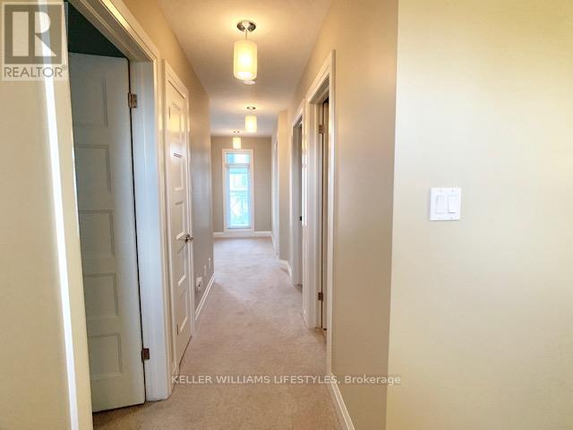 282 Callaway Road, London North, Ontario  N0M 1C0 - Photo 19 - X12999446