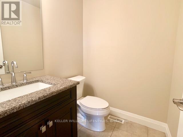 282 Callaway Road, London North, Ontario  N0M 1C0 - Photo 20 - X12999446