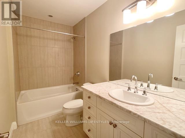 282 Callaway Road, London North, Ontario  N0M 1C0 - Photo 21 - X12999446