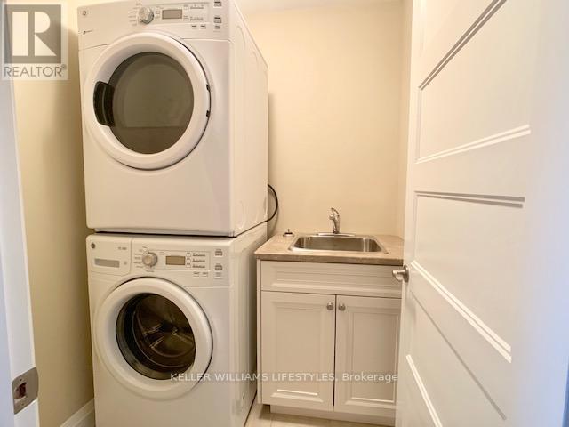 282 Callaway Road, London North, Ontario  N0M 1C0 - Photo 23 - X12999446