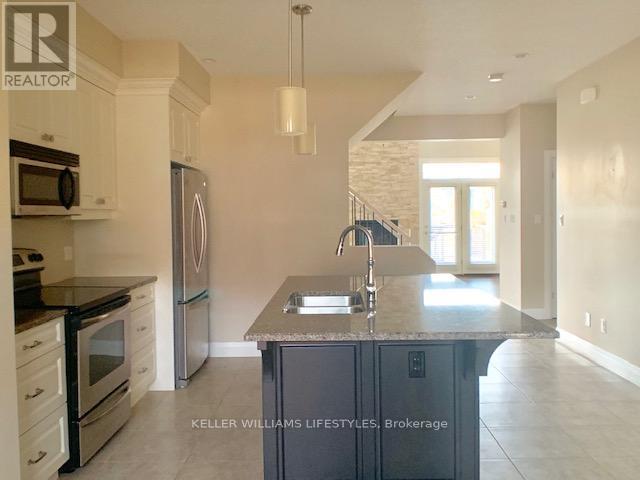 282 Callaway Road, London North, Ontario  N0M 1C0 - Photo 3 - X12999446