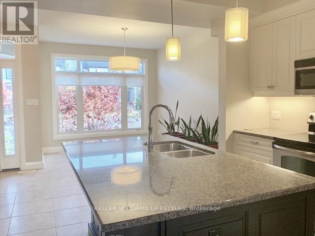 282 Callaway Road, London North, Ontario  N0M 1C0 - Photo 4 - X12999446