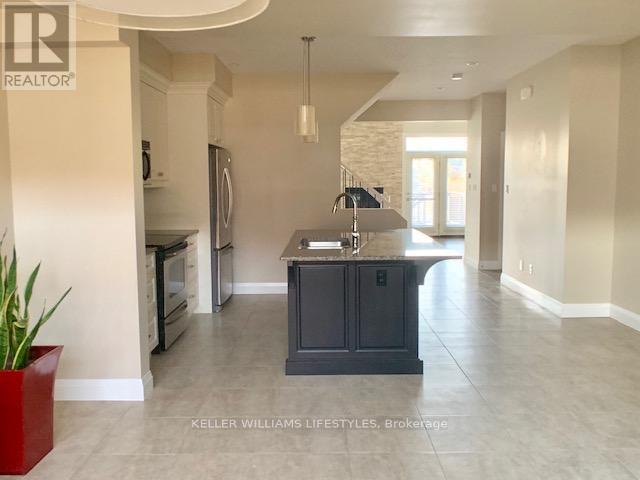 282 Callaway Road, London North, Ontario  N0M 1C0 - Photo 5 - X12999446