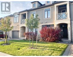 282 CALLAWAY ROAD, London North, Ontario