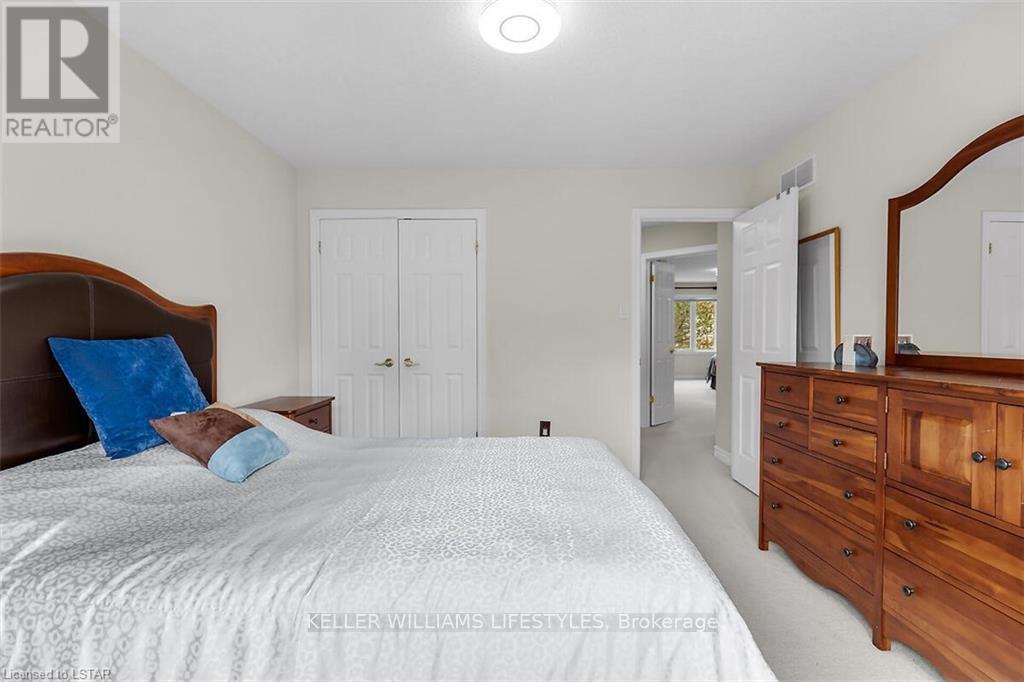 206 Ambleside Drive, London North, Ontario  N6G 4P5 - Photo 25 - X12999448