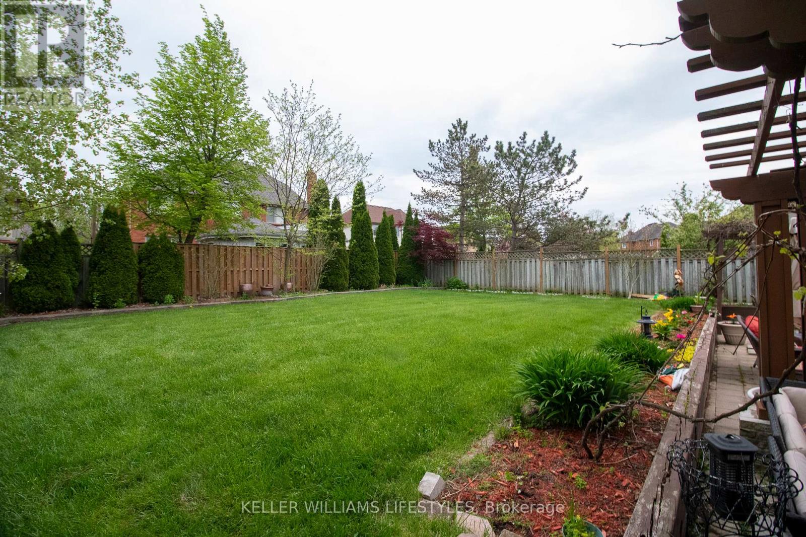 206 Ambleside Drive, London North, Ontario  N6G 4P5 - Photo 38 - X12999448