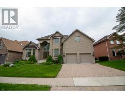 206 AMBLESIDE DRIVE, London North, Ontario